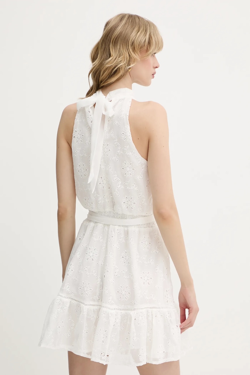 Сукня Guess DANILE