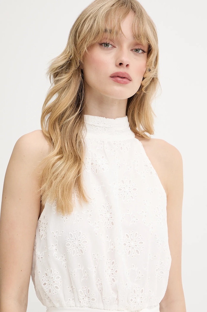 Сукня Guess DANILE