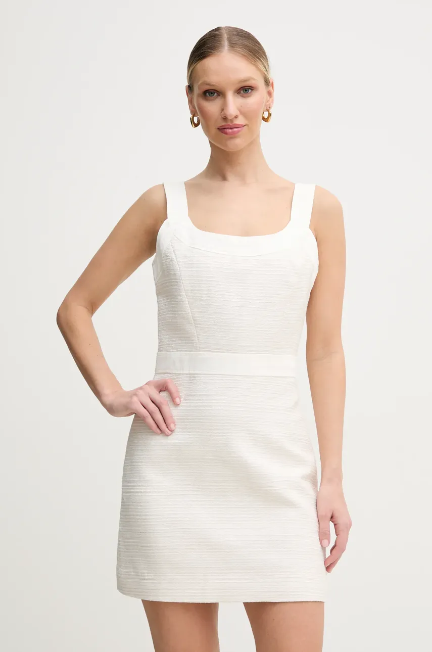 Φόρεμα Guess ELSIE