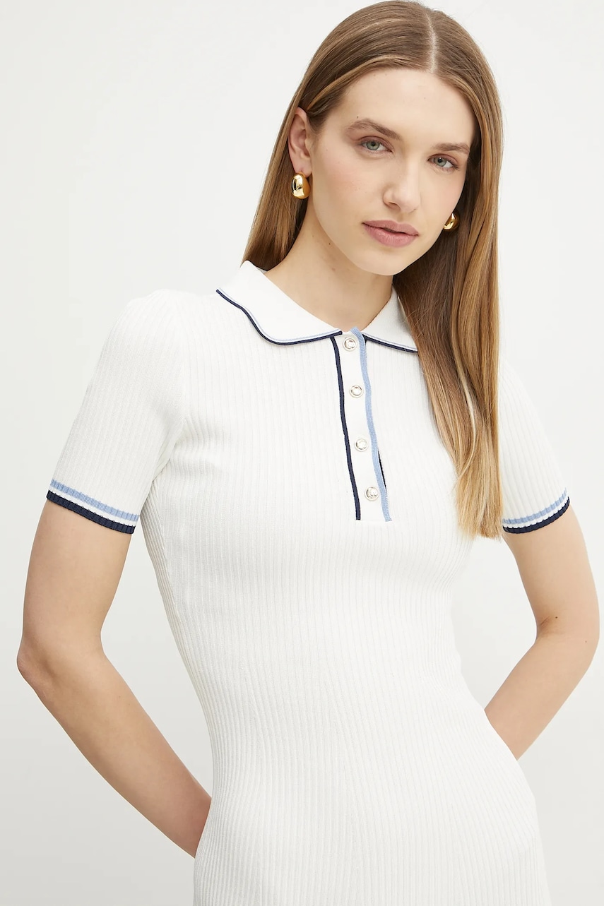 Šaty Guess THALIA