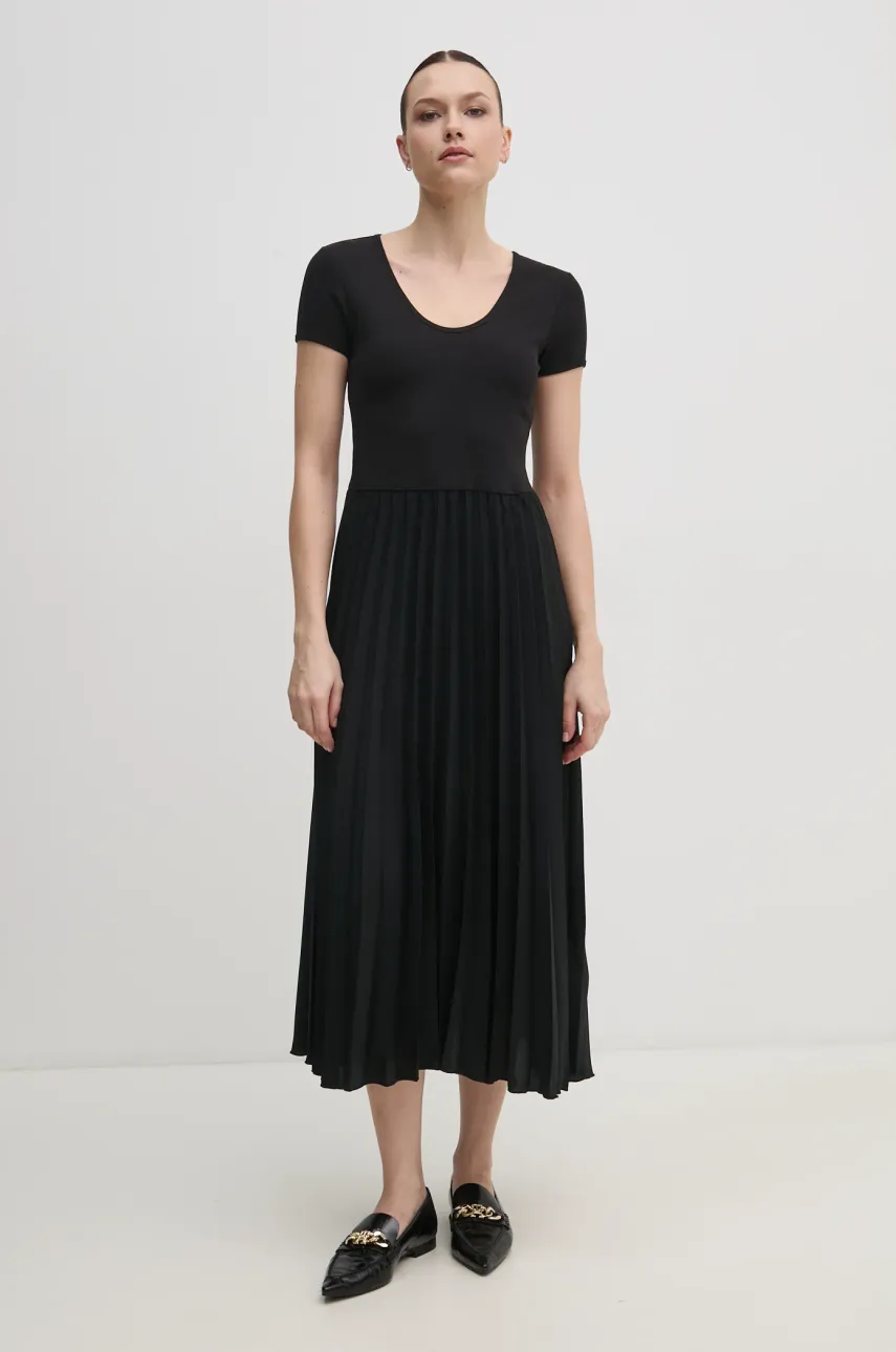 Φόρεμα Tommy Hilfiger