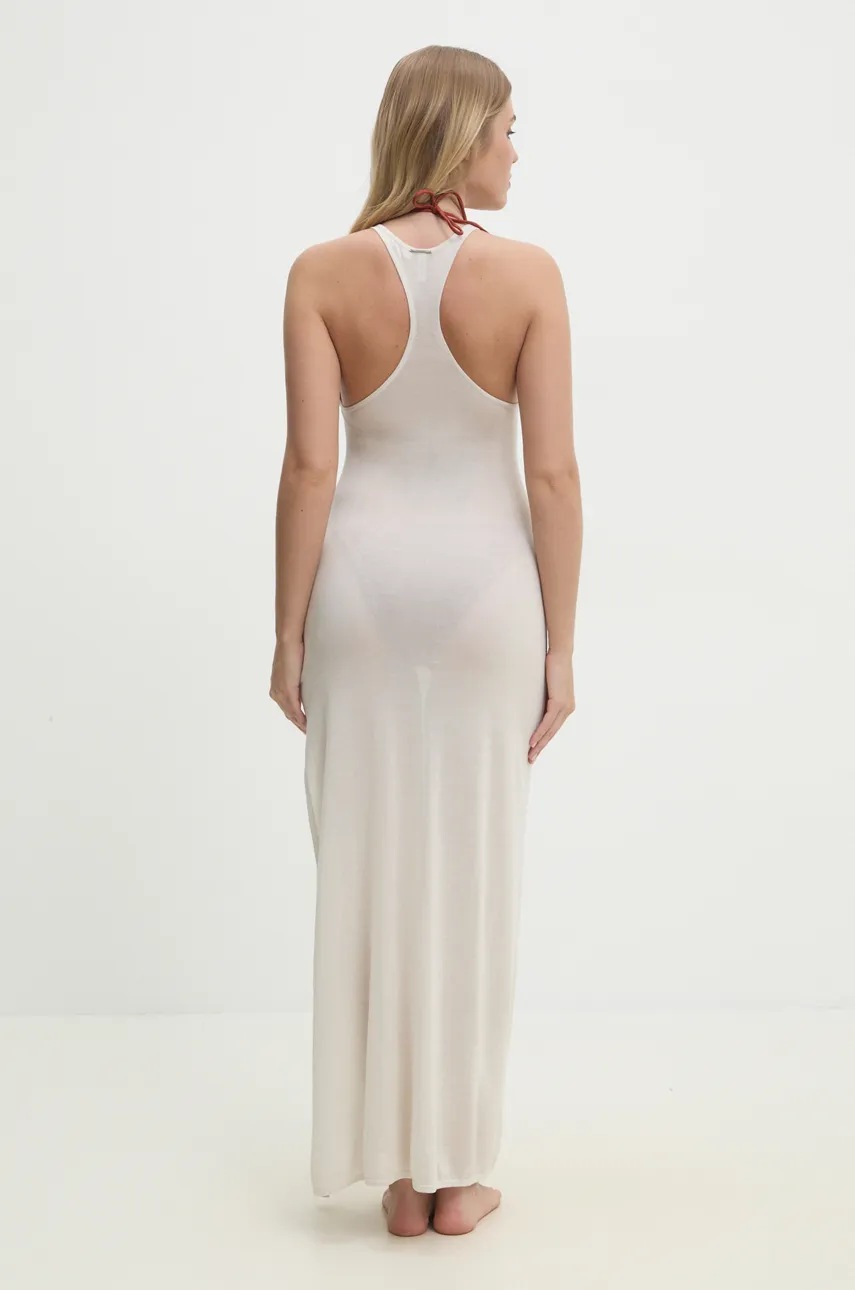 Plážové šaty Calvin Klein (obrázek 3)