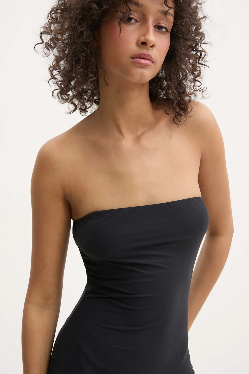 Сукня Guess EVELINE