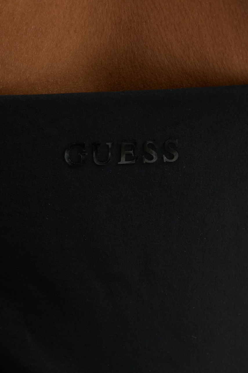 Сукня Guess EVELINE
