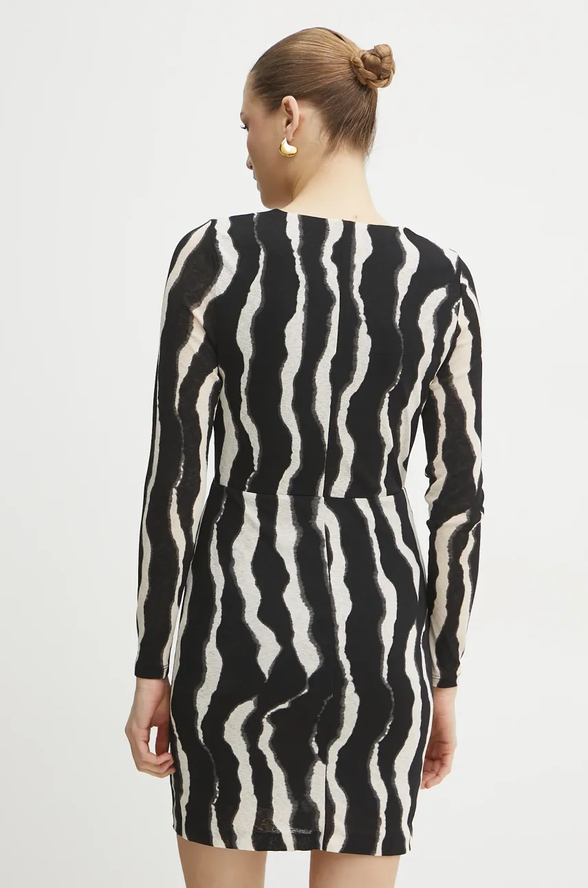 Šaty Morgan RIBLO.F