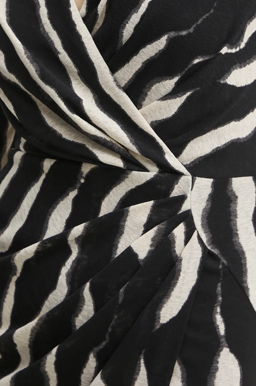 Šaty Morgan RIBLO.F