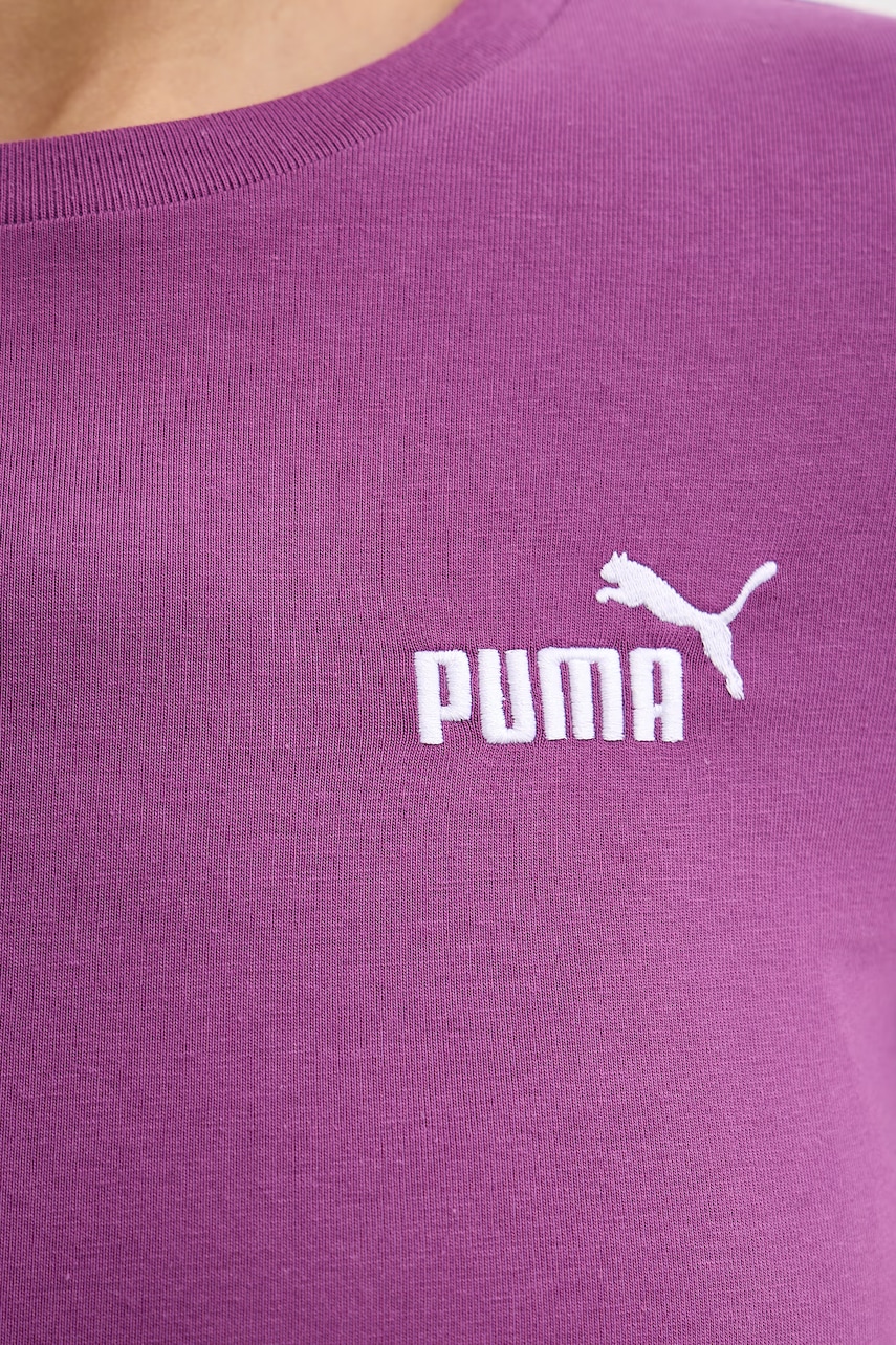 Šaty Puma