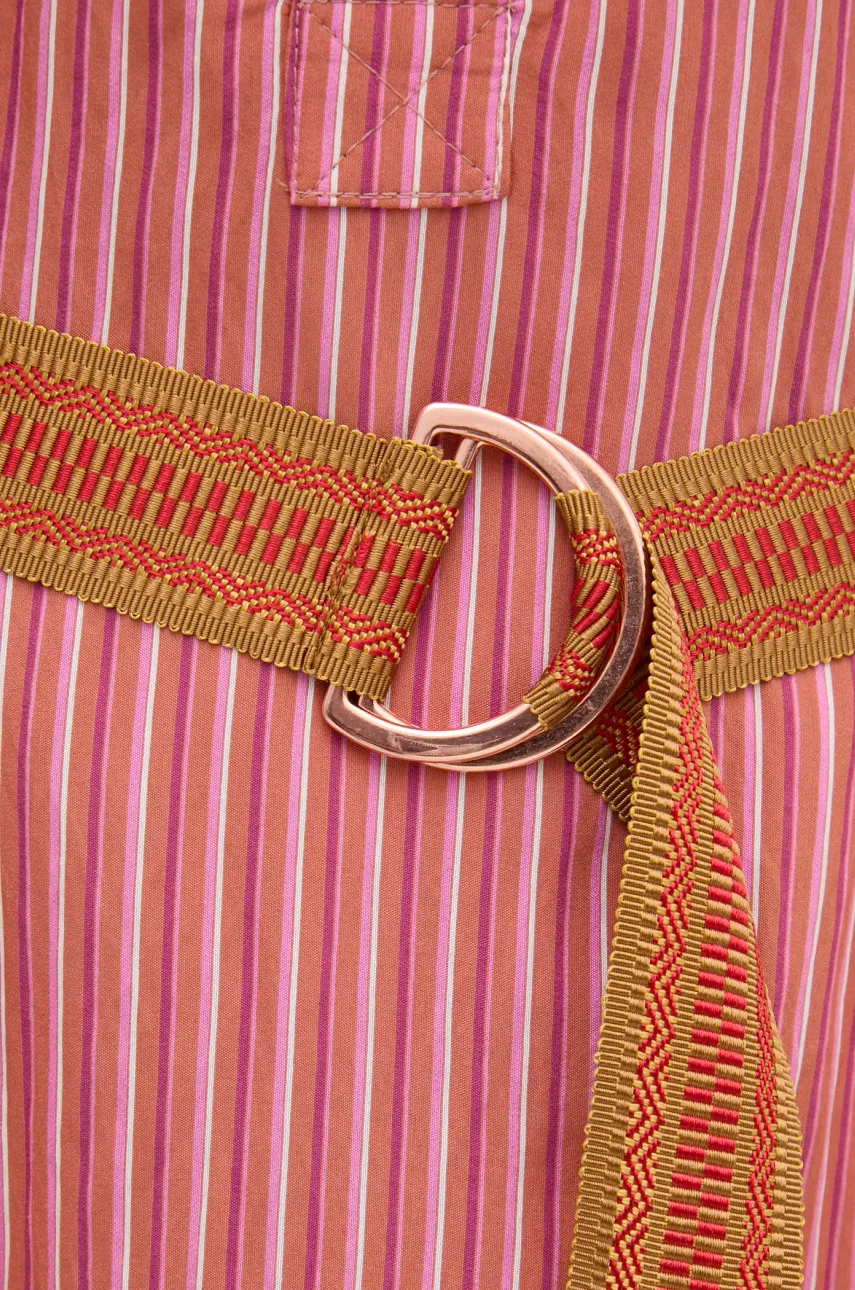 Šaty La Petite Française REDA