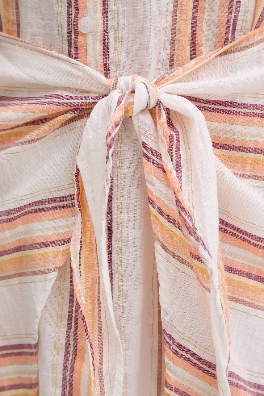 Melissa Odabash