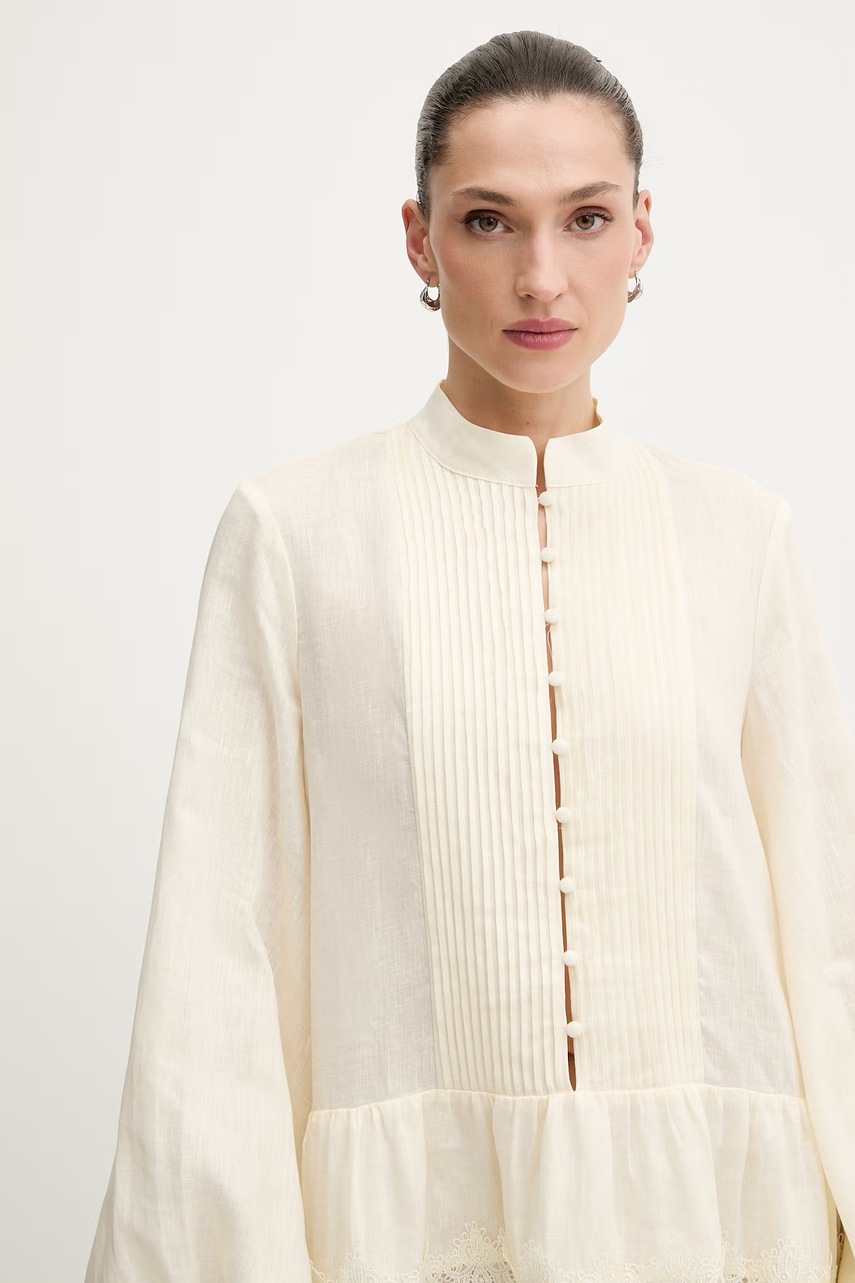 Сукня Bardot ANTONIA