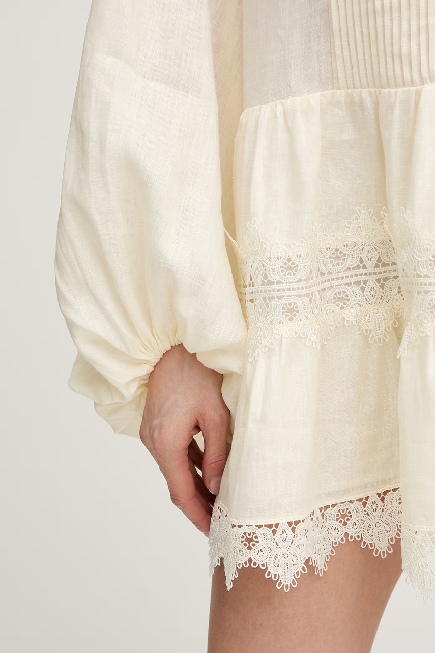 Сукня Bardot ANTONIA