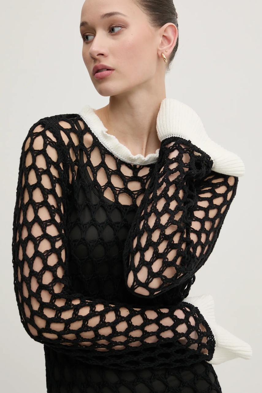 Φόρεμα Never Fully Dressed φωτογραφία