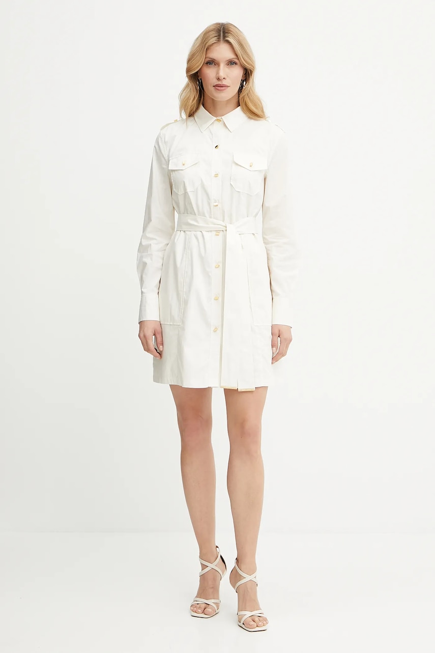 Šaty Marciano by Guess PAT