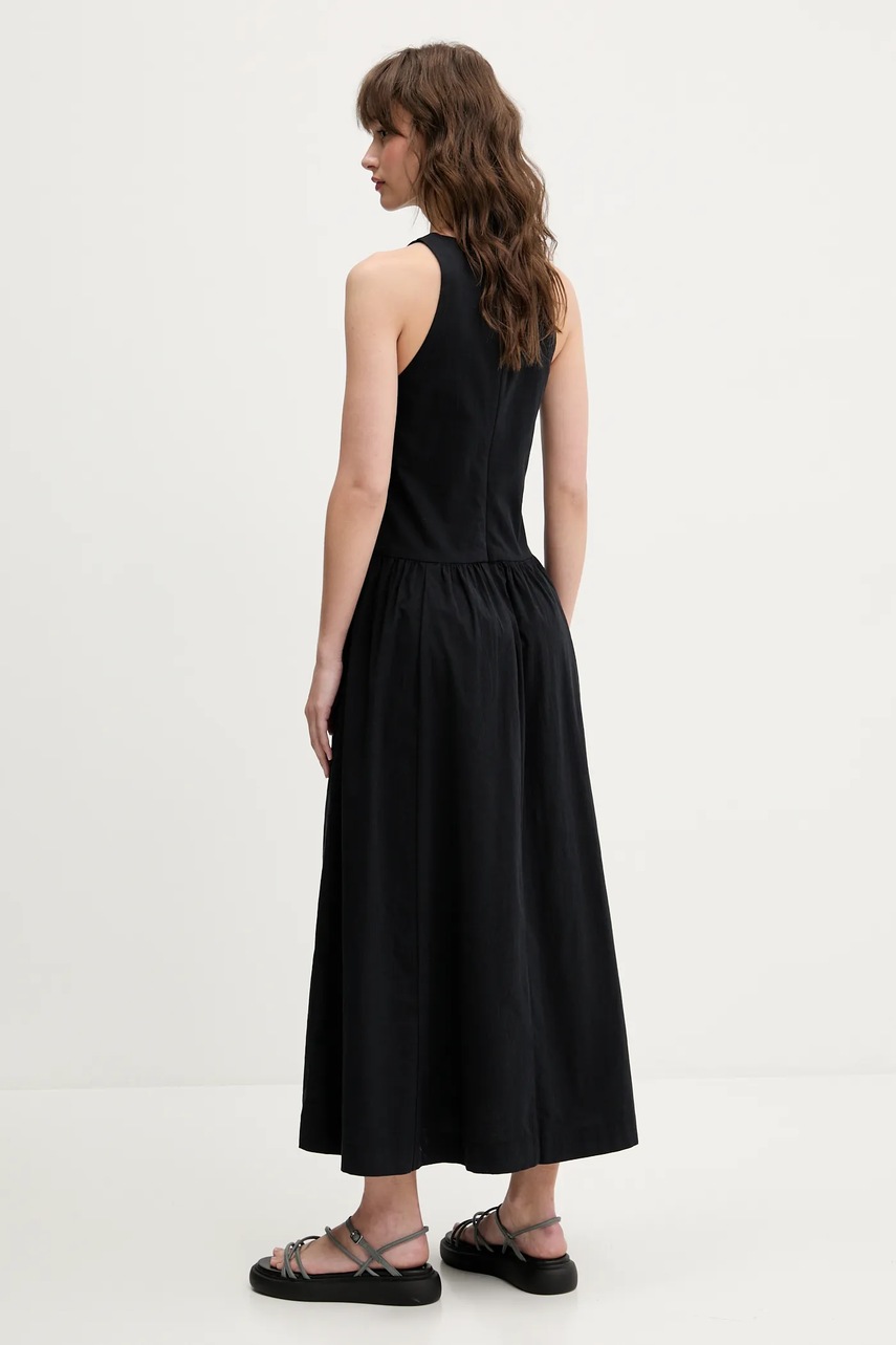 Φόρεμα Abercrombie & Fitch φωτογραφία