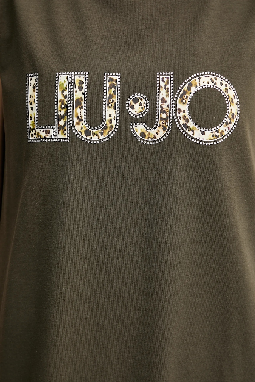 Šaty Liu Jo