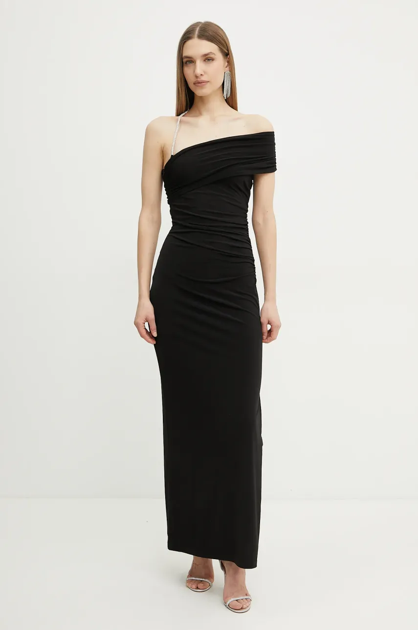 Šaty Herve Leger Olivia