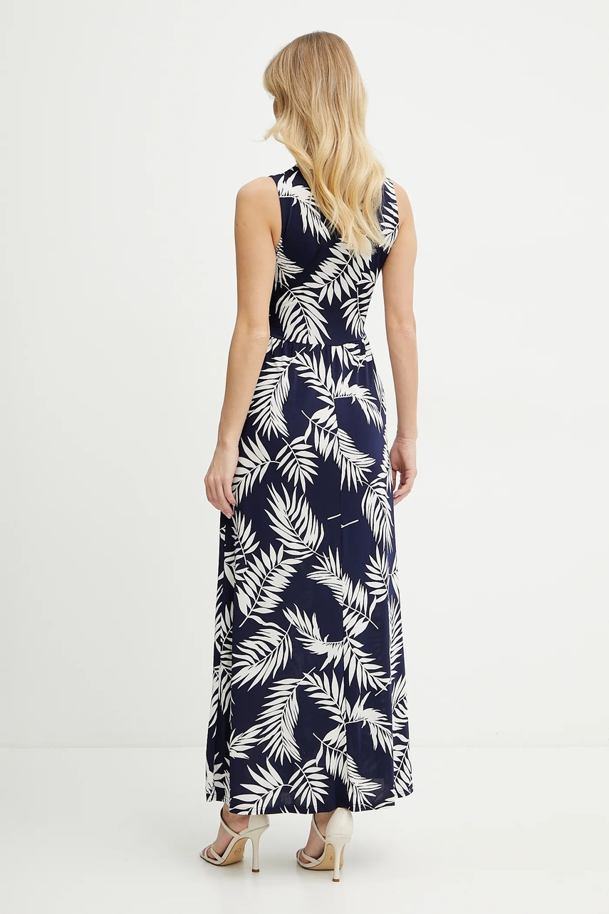 Šaty Morgan RFLORI (obrázek 3)