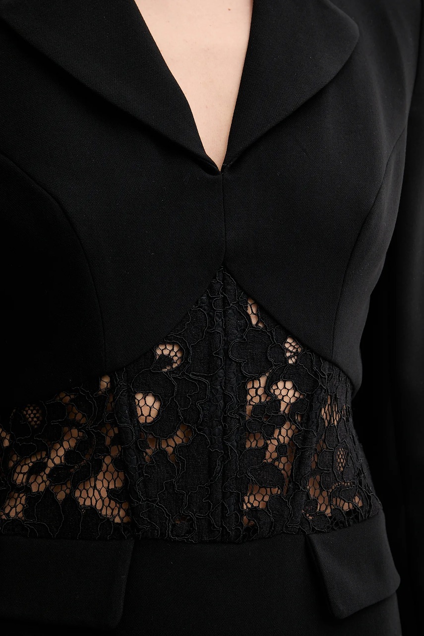 Сукня Morgan RCORSE