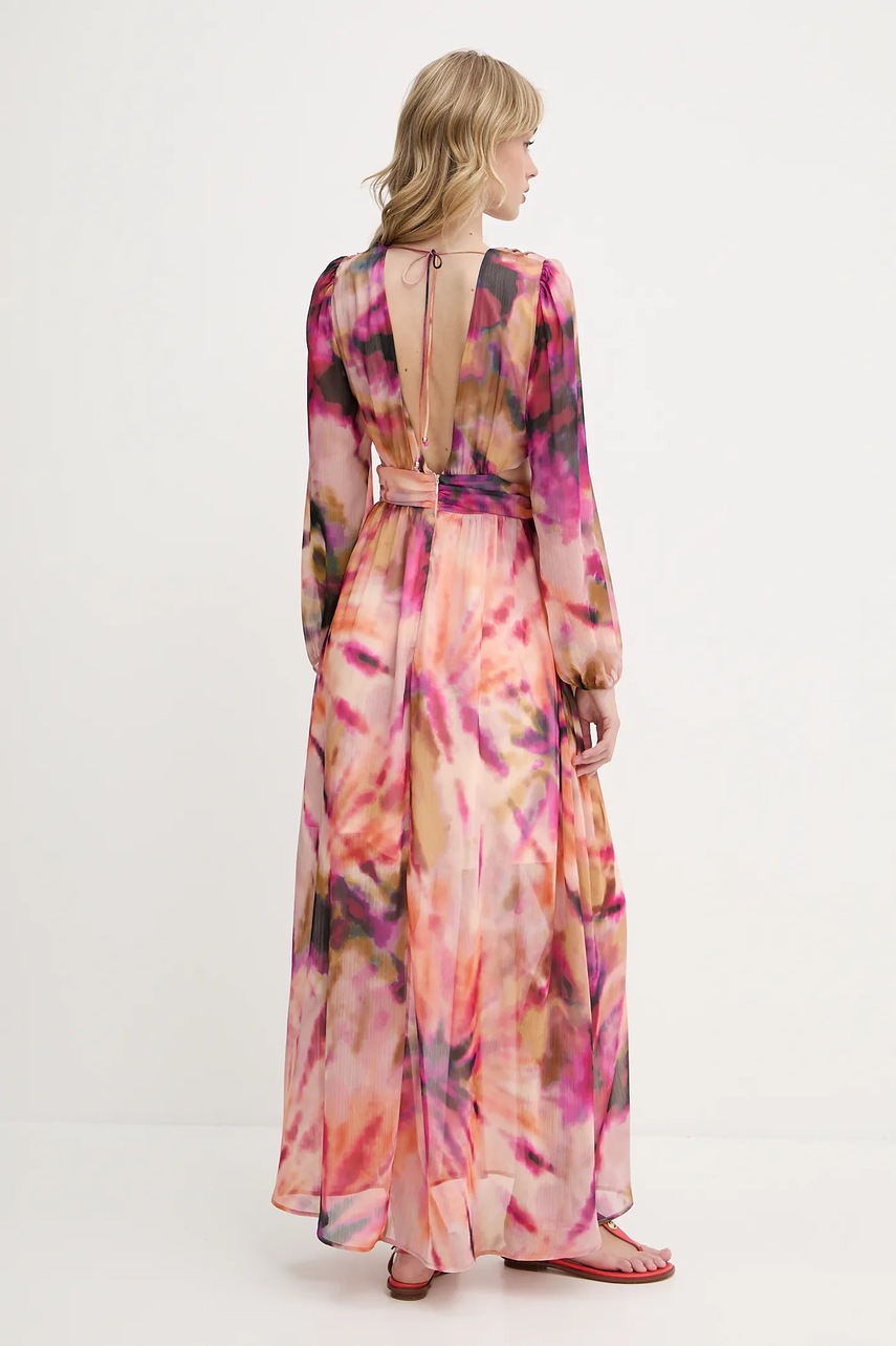 Šaty Morgan RIPIA.F (obrázek 3)