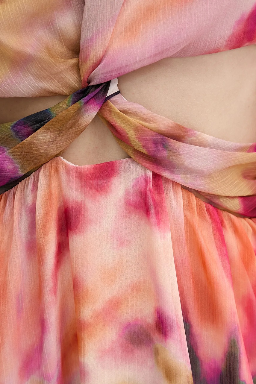 Šaty Morgan RIPIA.F (obrázek 5)