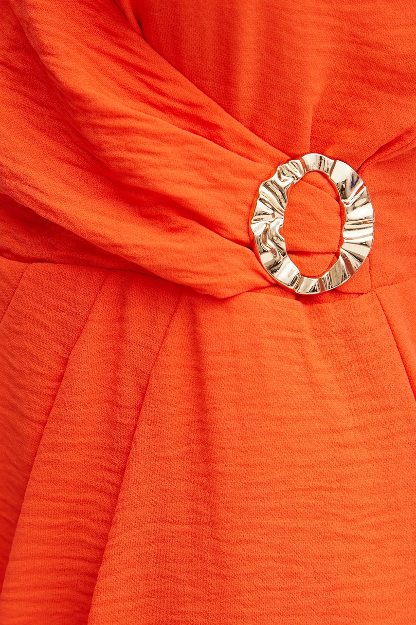 Šaty Morgan RCORO.F (obrázek 5)