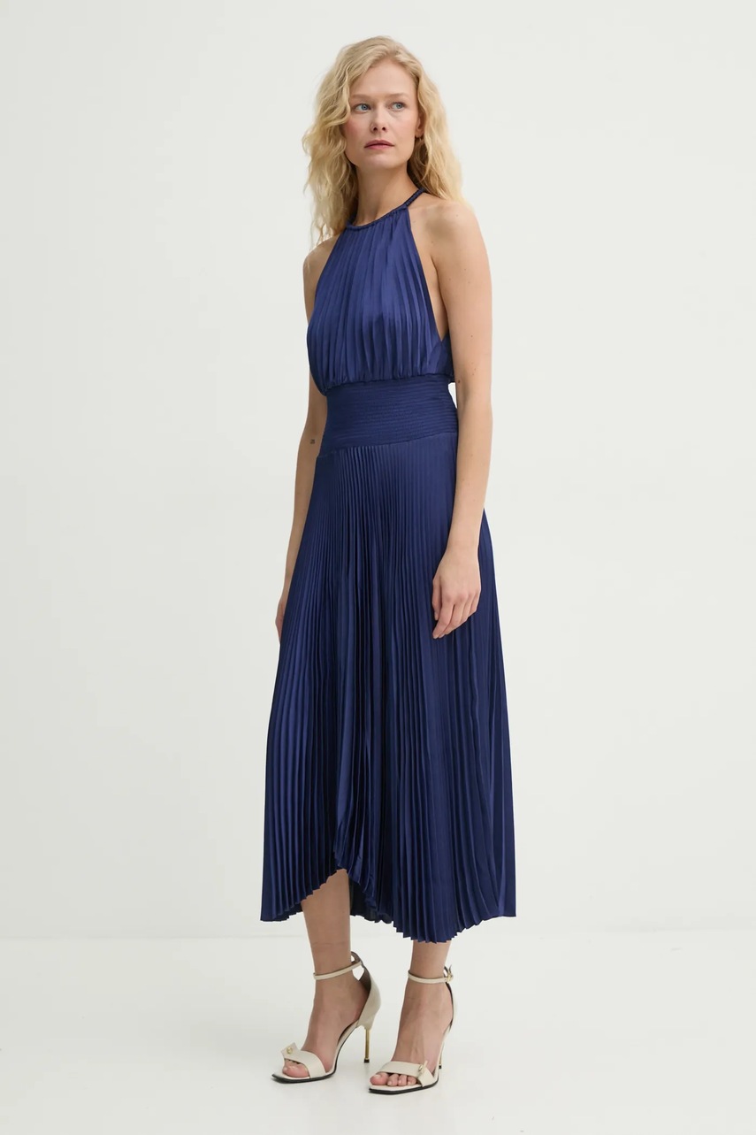 Šaty A.L.C. Renzo II