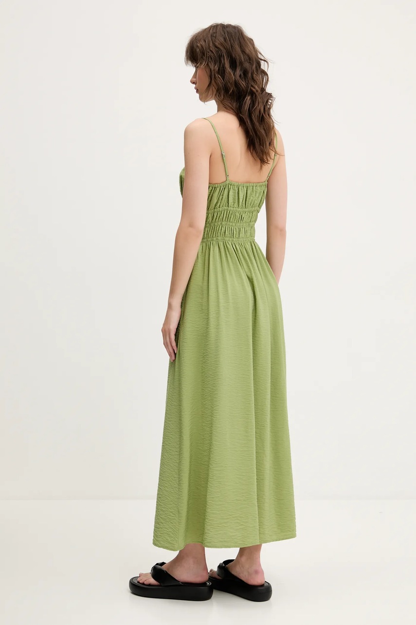 Φόρεμα Abercrombie & Fitch φωτογραφία