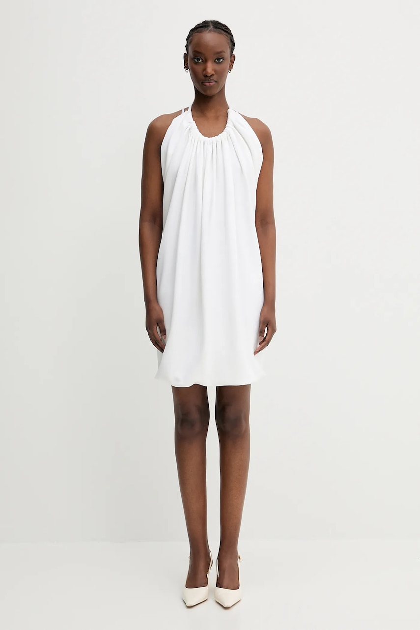 Sportmax sukienka Arizona1234