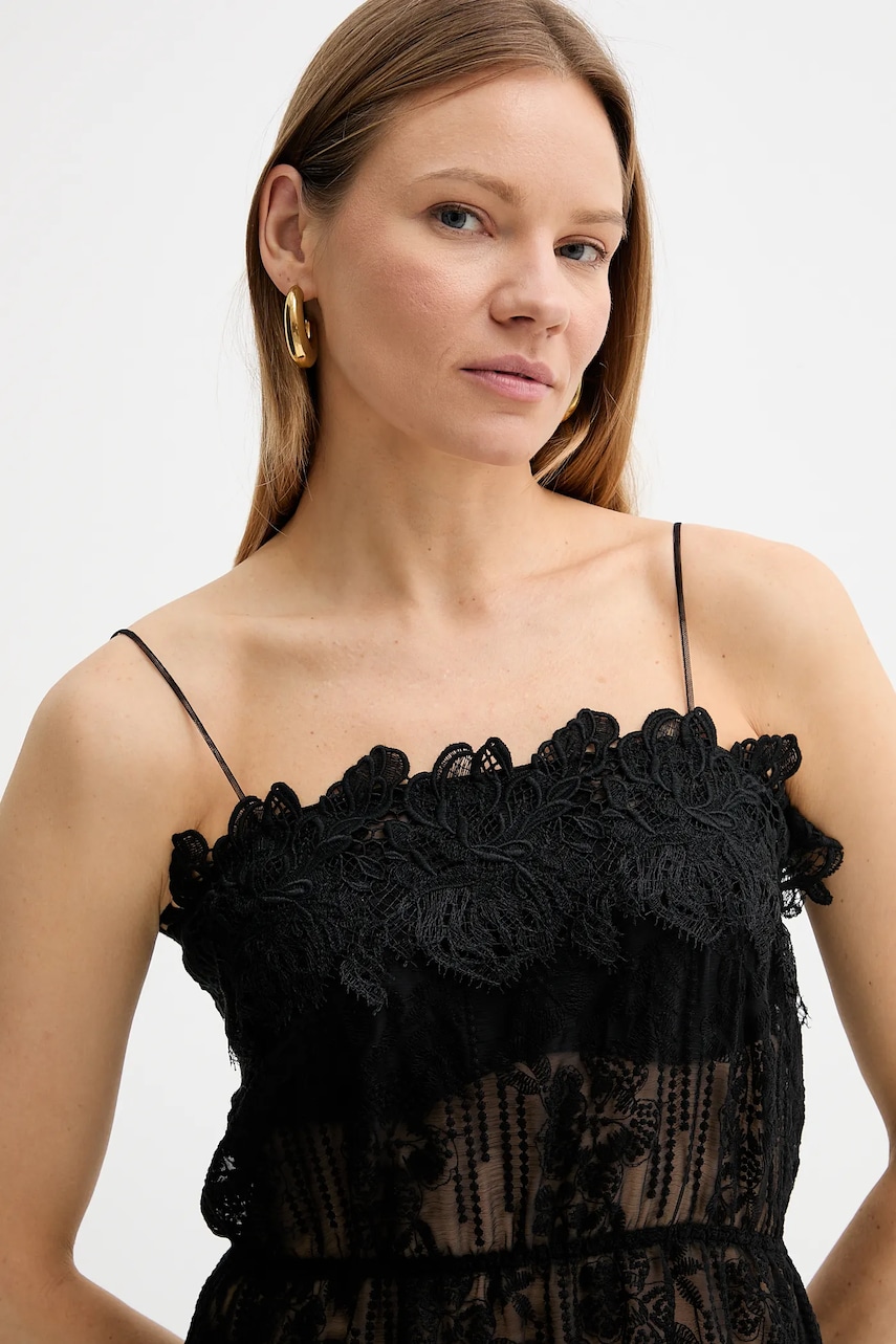 Šaty Ermanno Scervino LIFE