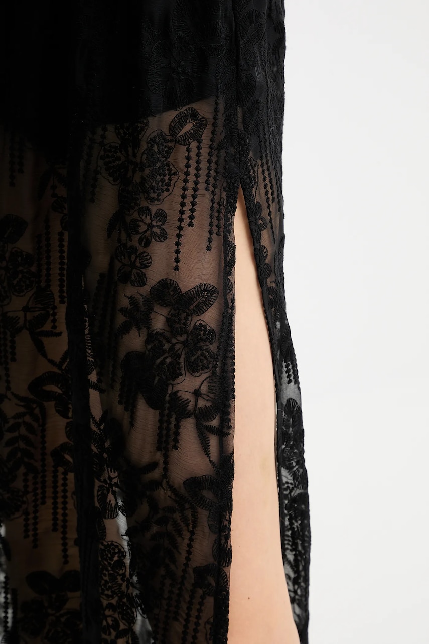 Šaty Ermanno Scervino LIFE