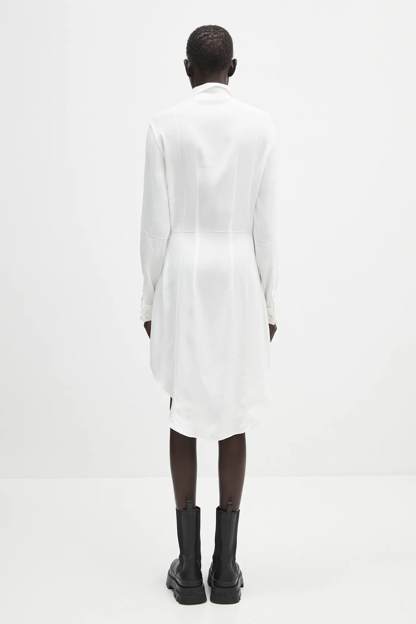 Сукня Wales Bonner Antille