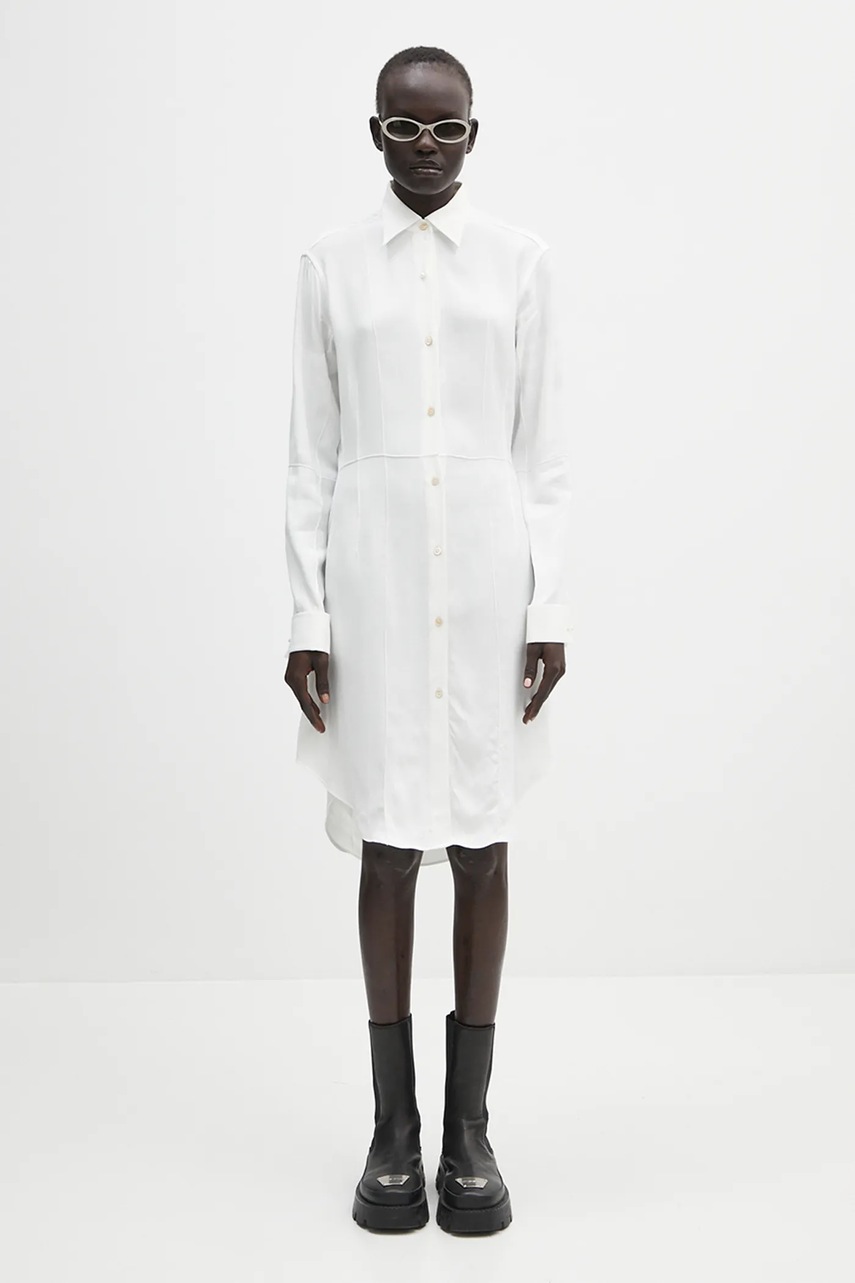 Сукня Wales Bonner Antille