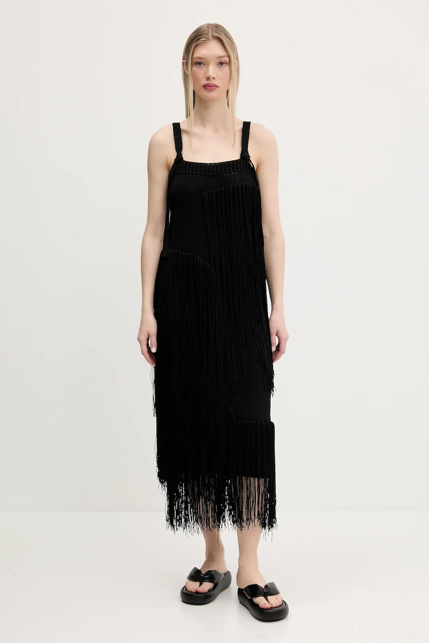 Φόρεμα Bimba Y Lola