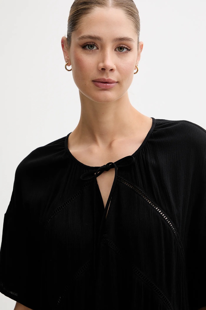 Φόρεμα United Colors of Benetton φωτογραφία