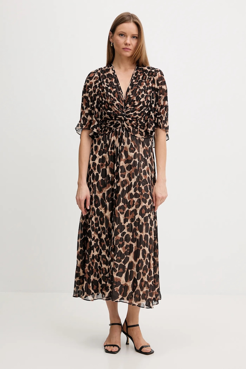 Joseph Ribkoff rochie