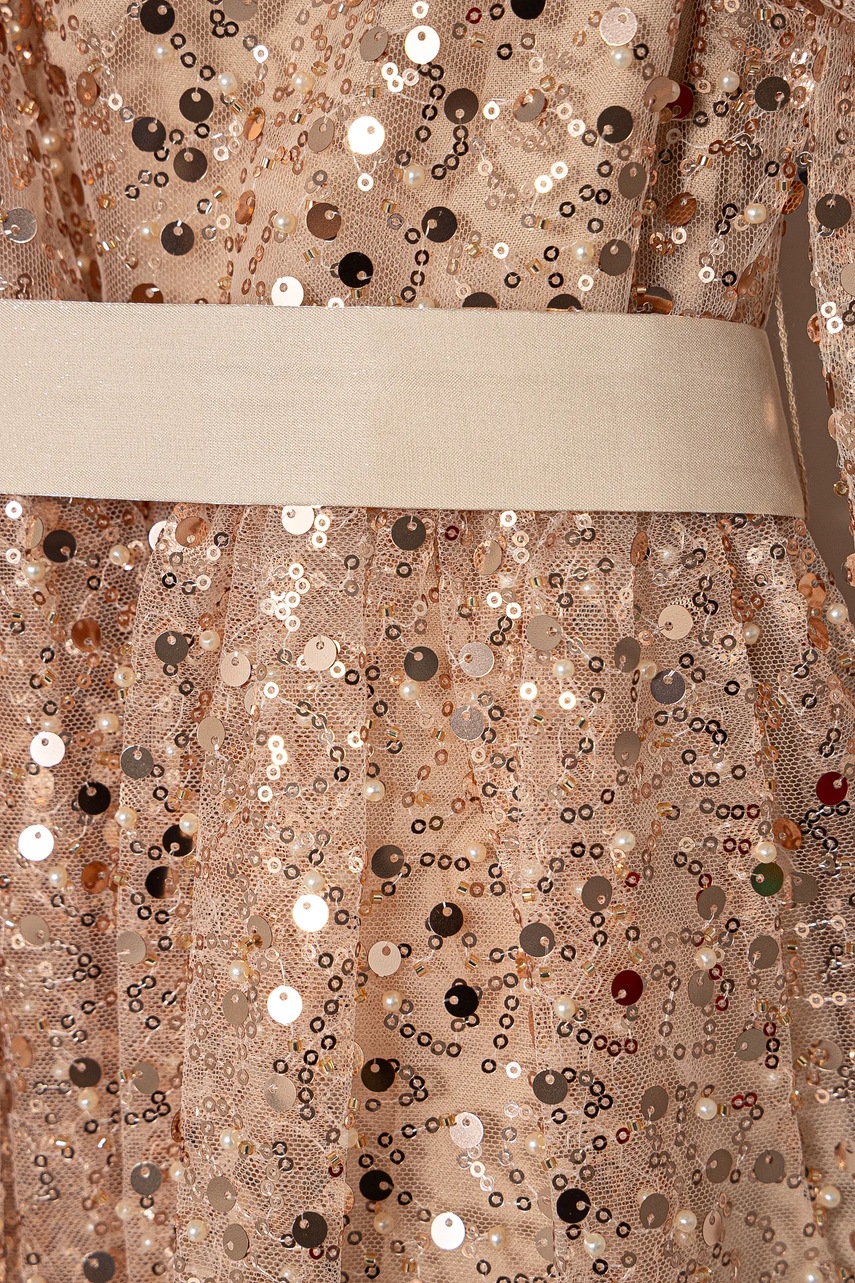 Детское платье Guess