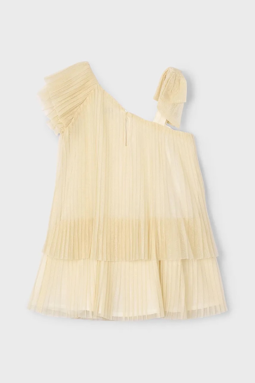 Дитяча сукня Mayoral в Сумах Дитяча сукня Mayoral в Сумах