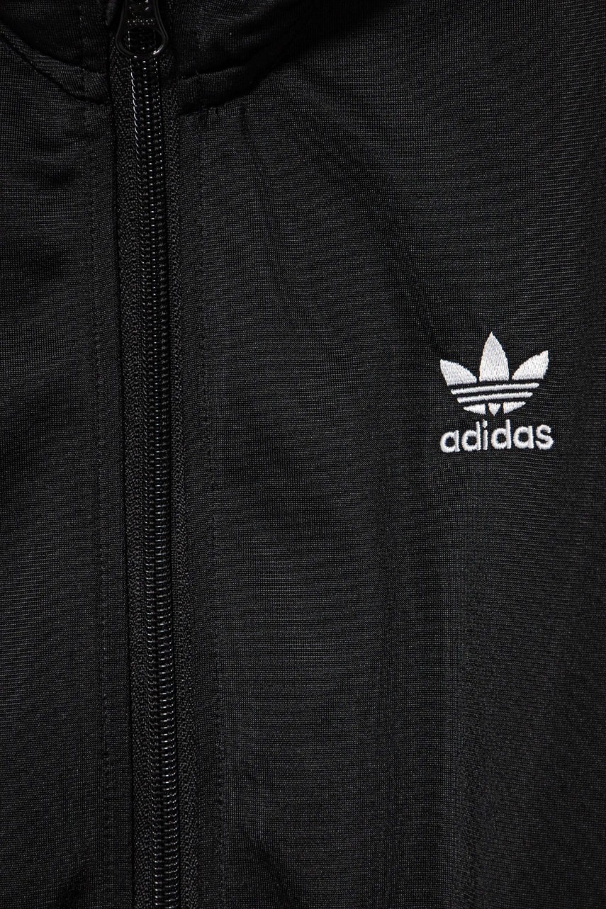 Dívčí šaty adidas Originals (obrázek 4)