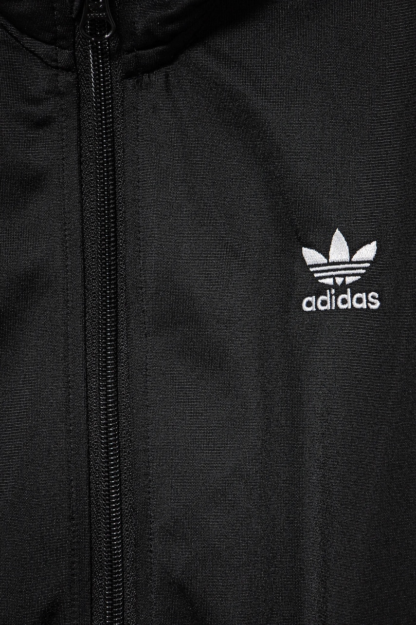 Dievčenské šaty adidas Originals