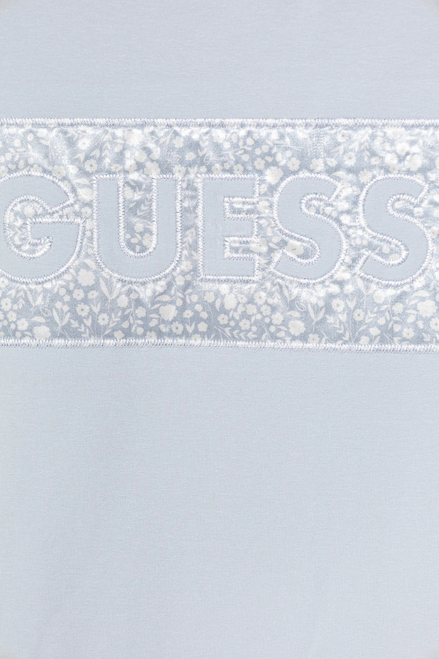 Dievčenské šaty Guess