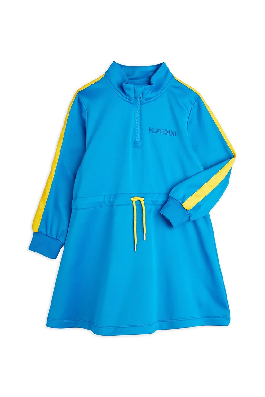 Φόρεμα Mini Rodini φωτογραφία