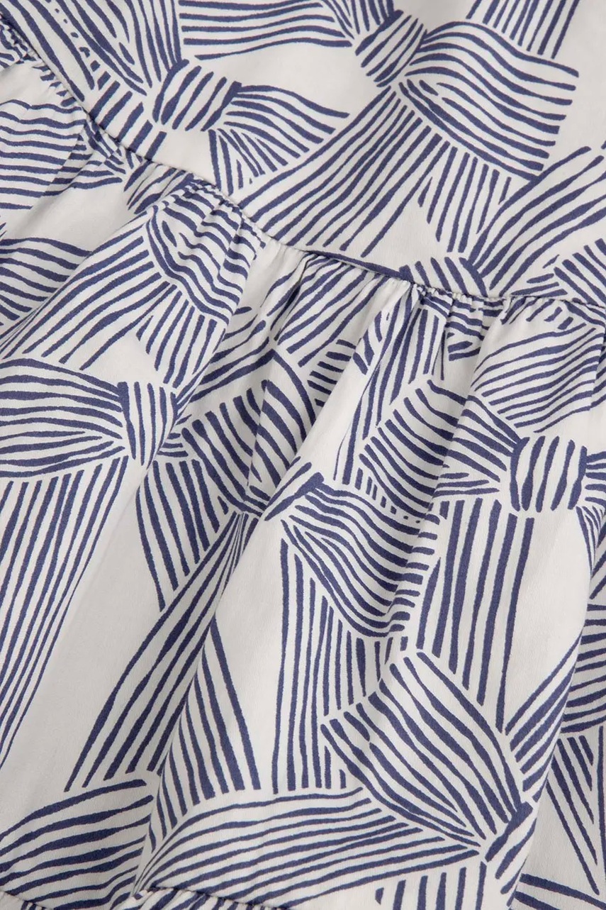 Šaty Coccodrillo (obrázek 4)