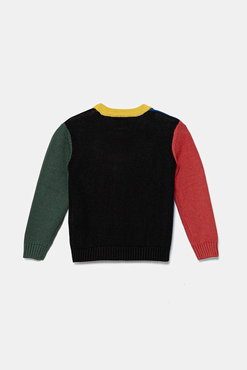 Кардиган для младенцев Guess I5RR00 Z3MC0