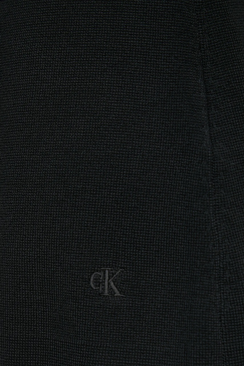 Kardigán Calvin Klein Jeans