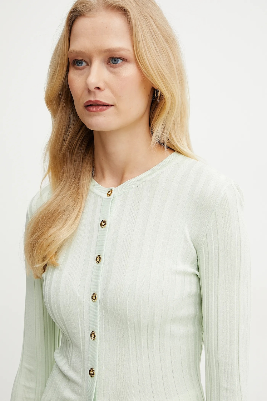 Kardigán Elisabetta Franchi
