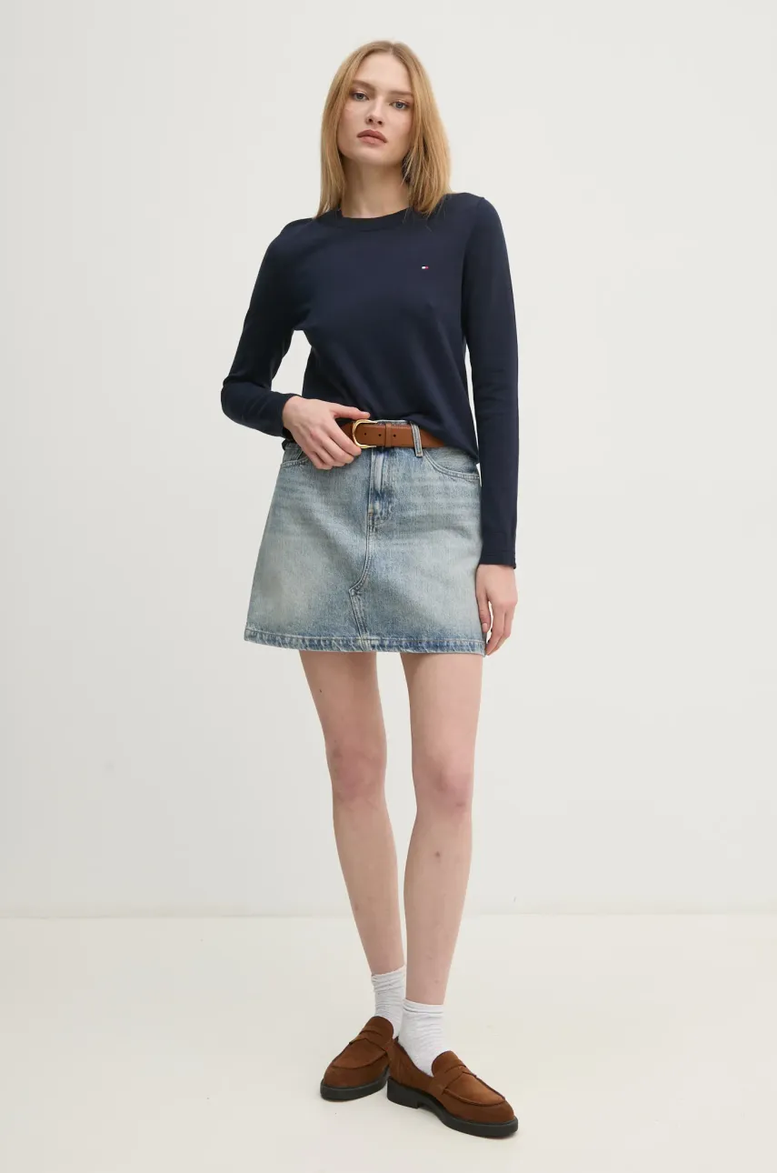 Sveter Tommy Hilfiger