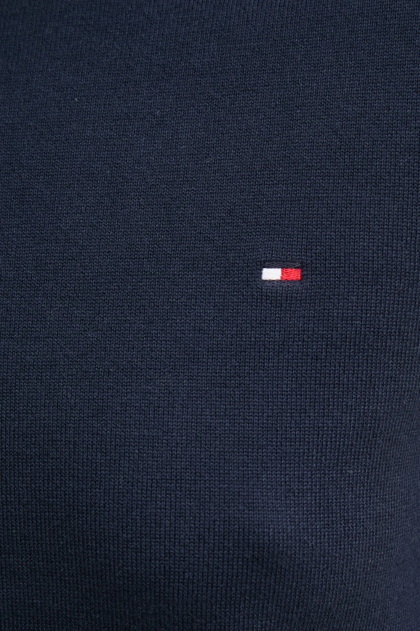 Sveter Tommy Hilfiger