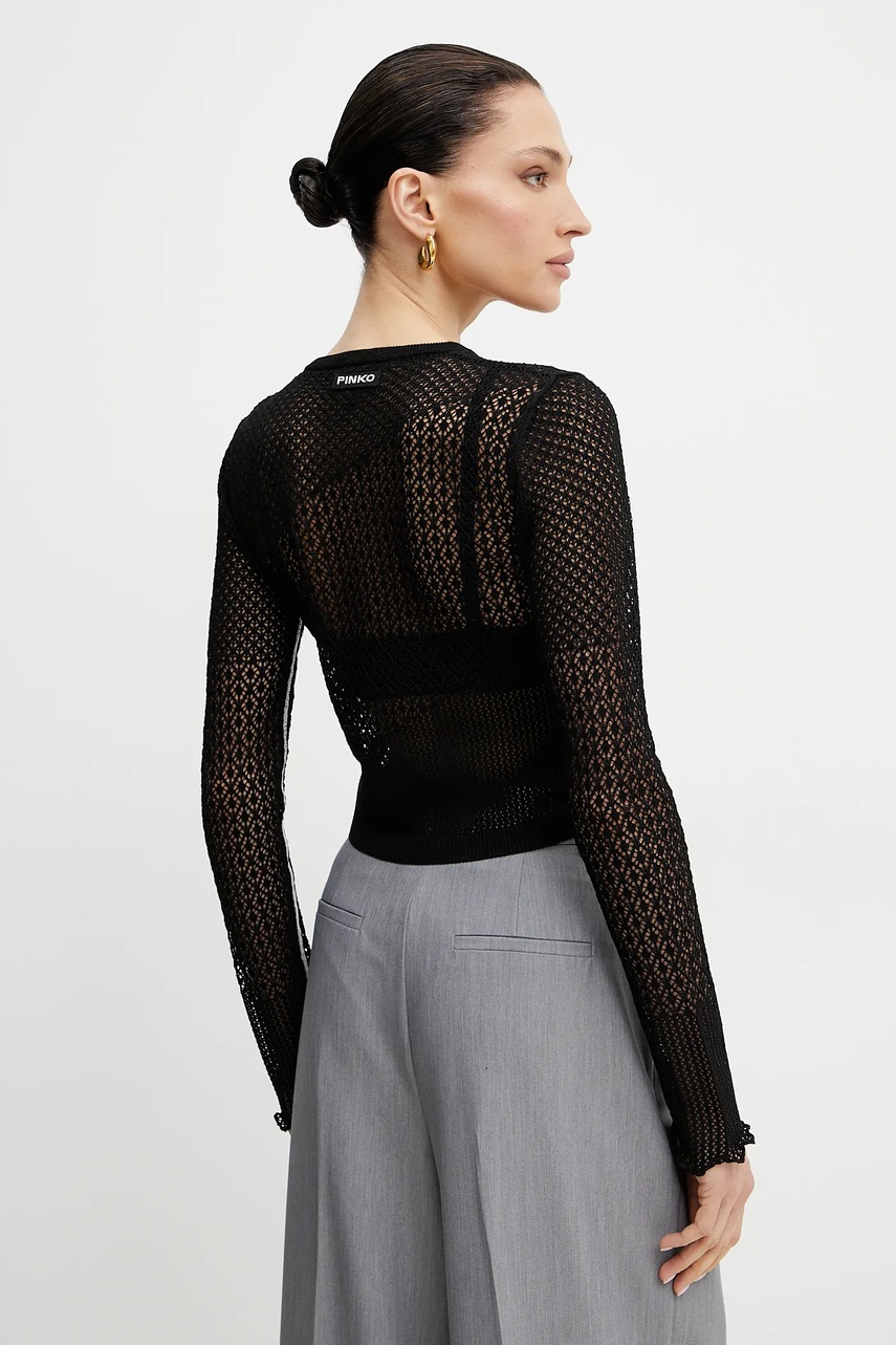 Kardigan Pinko (obrázek 3)