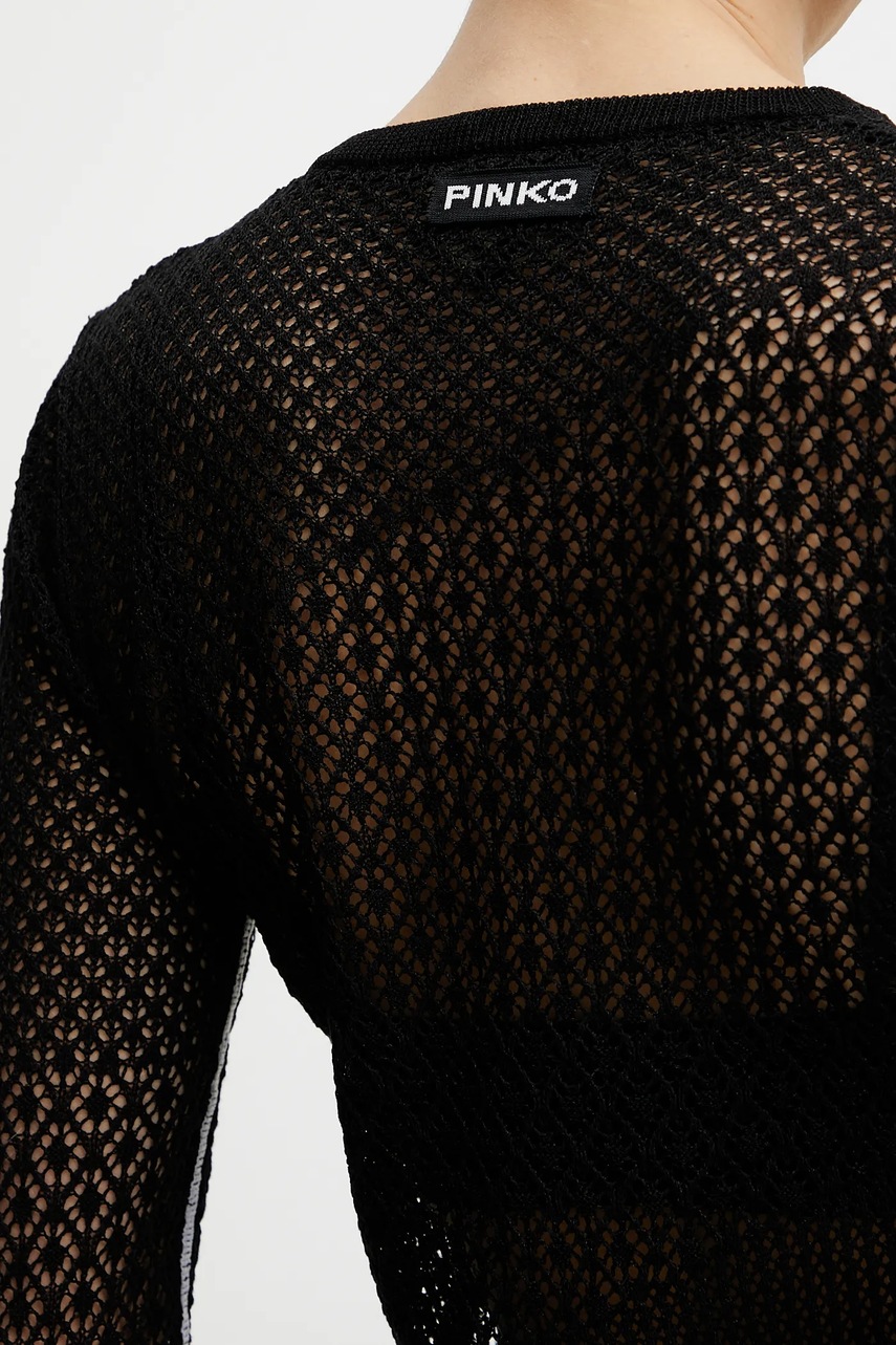 Kardigan Pinko (obrázek 5)