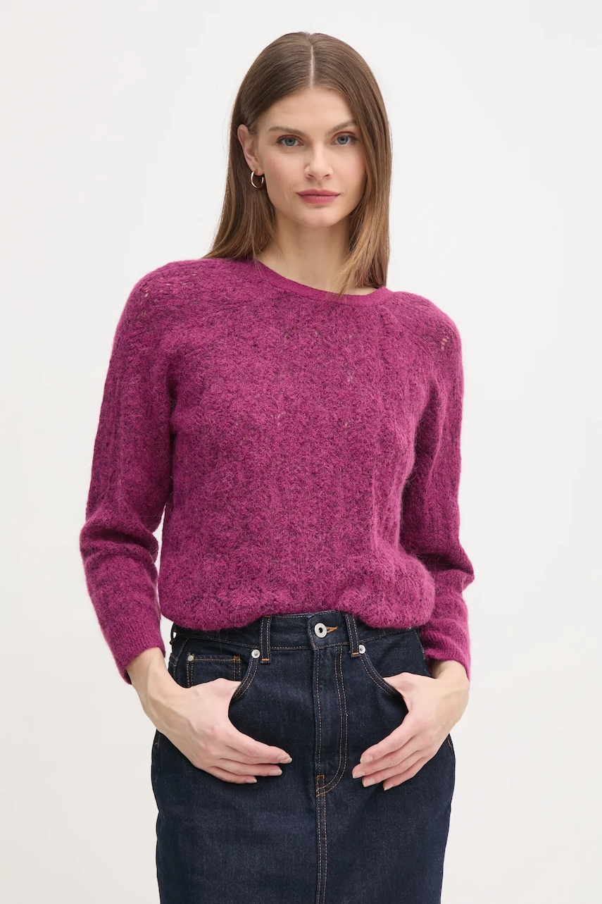 Sveter Pepe Jeans NOVA